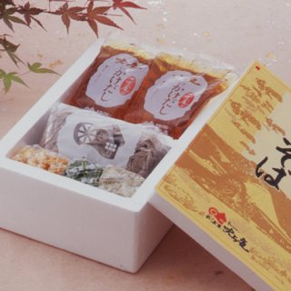 全商品 - フェニックス オンラインショップ