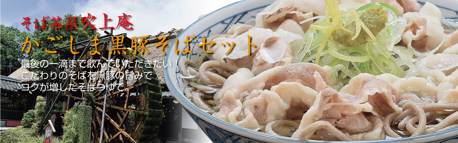 しゃこぷ様　7点おまとめ専用ページ フェニックス オンラインショップ