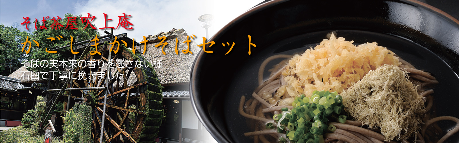 フェニックス オンラインショップ